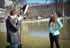 Fotoshooting – oskar eyb photographer stuttgart