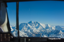 111024_NEPAL_EYB-2394