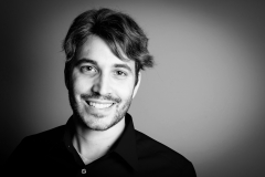 Shooting, 2014