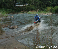 motocrossriver.jpg