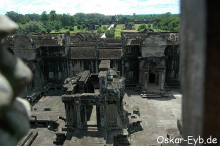 20070906_TravelSEA_EYB-02
