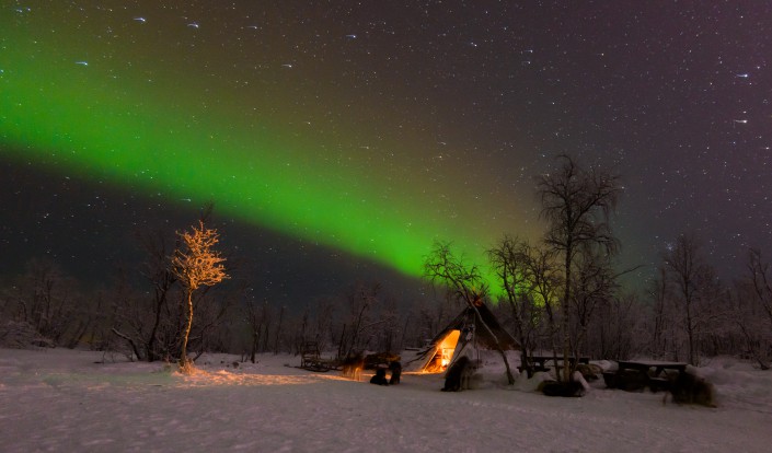Schweden-0303