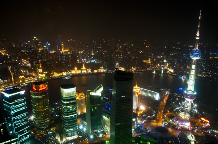 china-0001